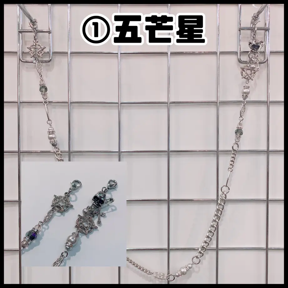 60eeb2b350a48a7f3a58546b