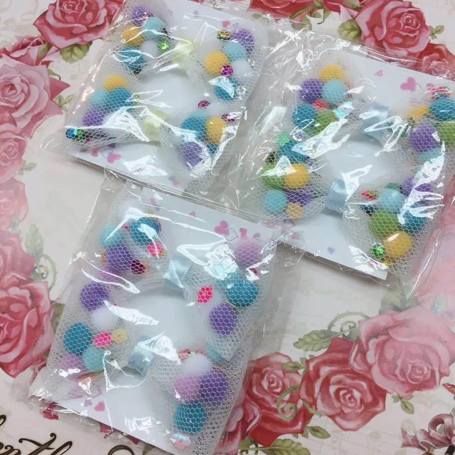5f2134e6afaa9d66a07817ed