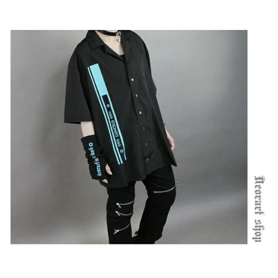 6090e751047a9d705a28fe6e