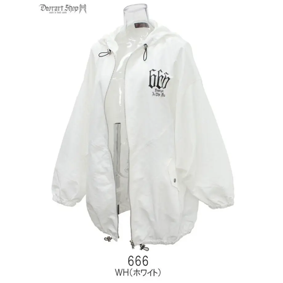 6052e3959dbfee708280f21c