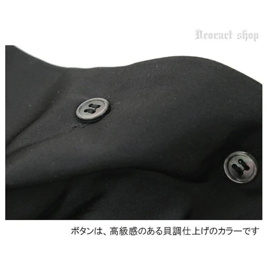 6090e751047a9d705a28fe6e