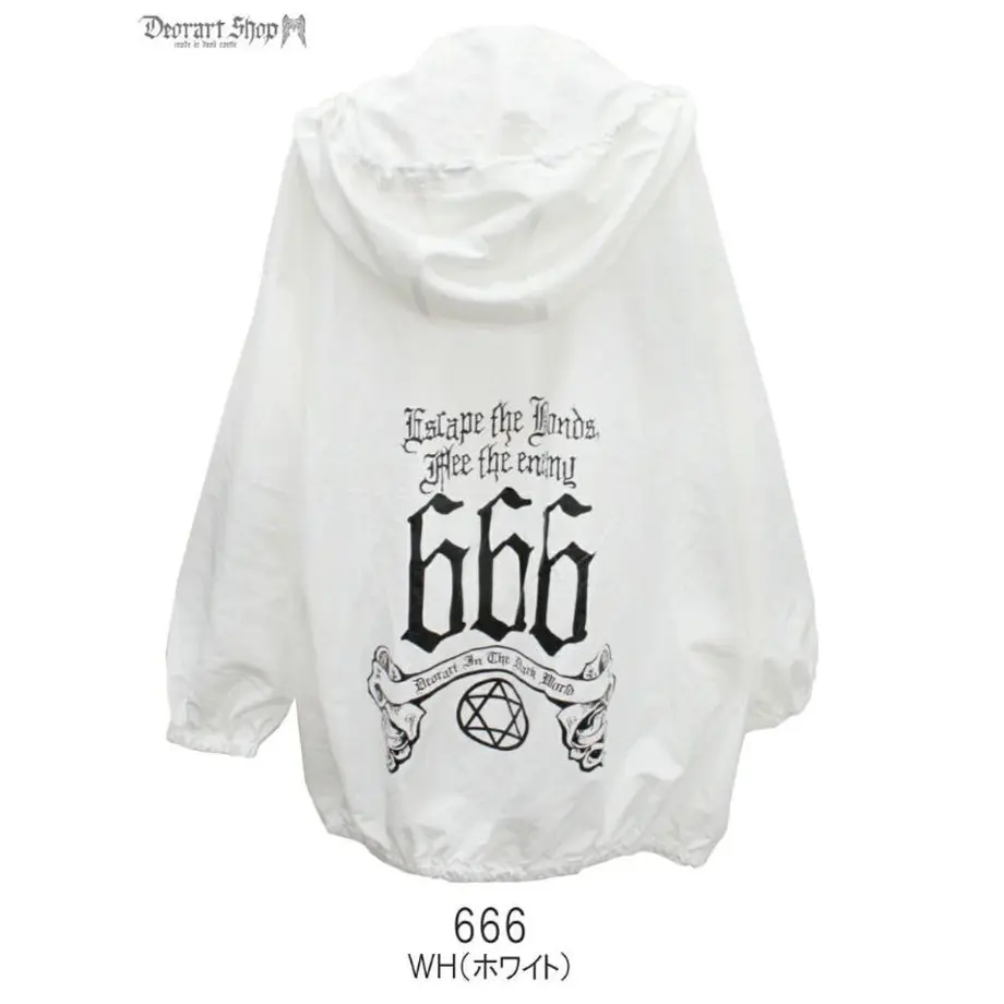 6052e3959dbfee708280f21c