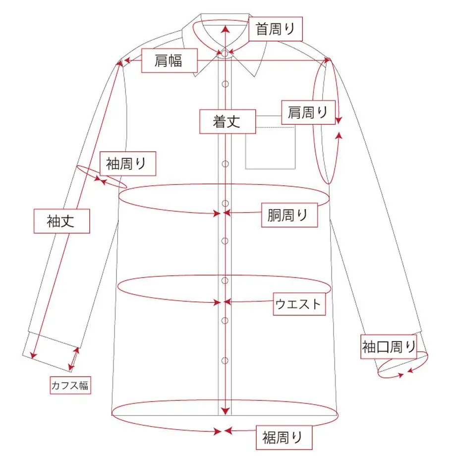 5fed507eda019c552ab19f59