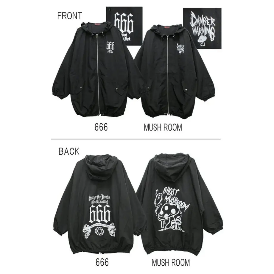 6052e3959dbfee708280f21c