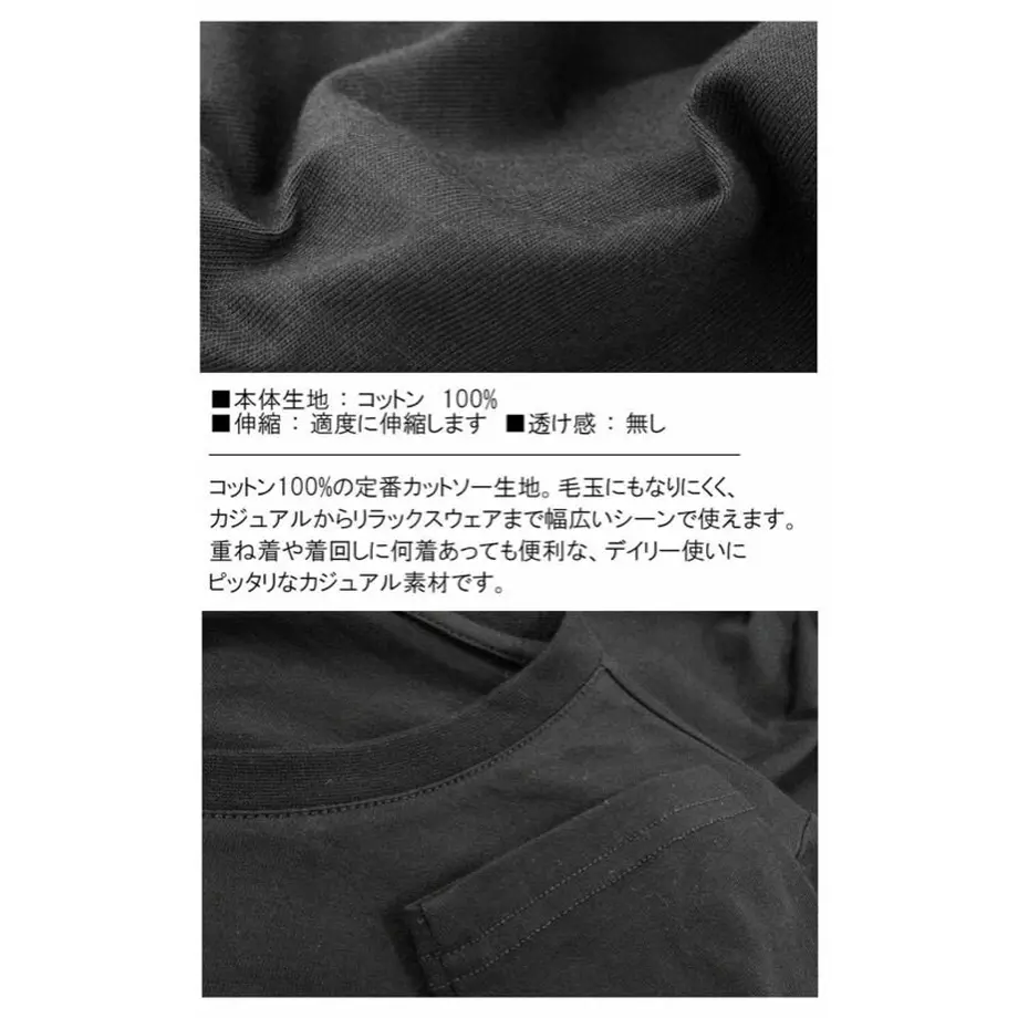 5f58876cbc44dc646c605275