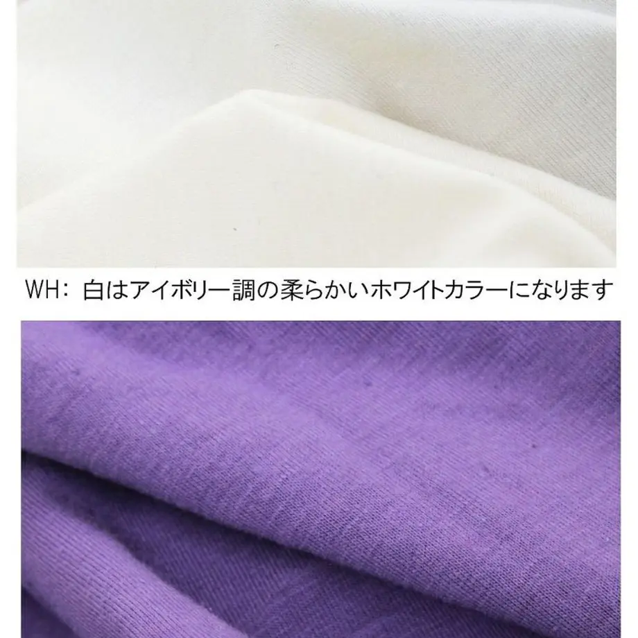 60e7b4660850a001ba48b0bc