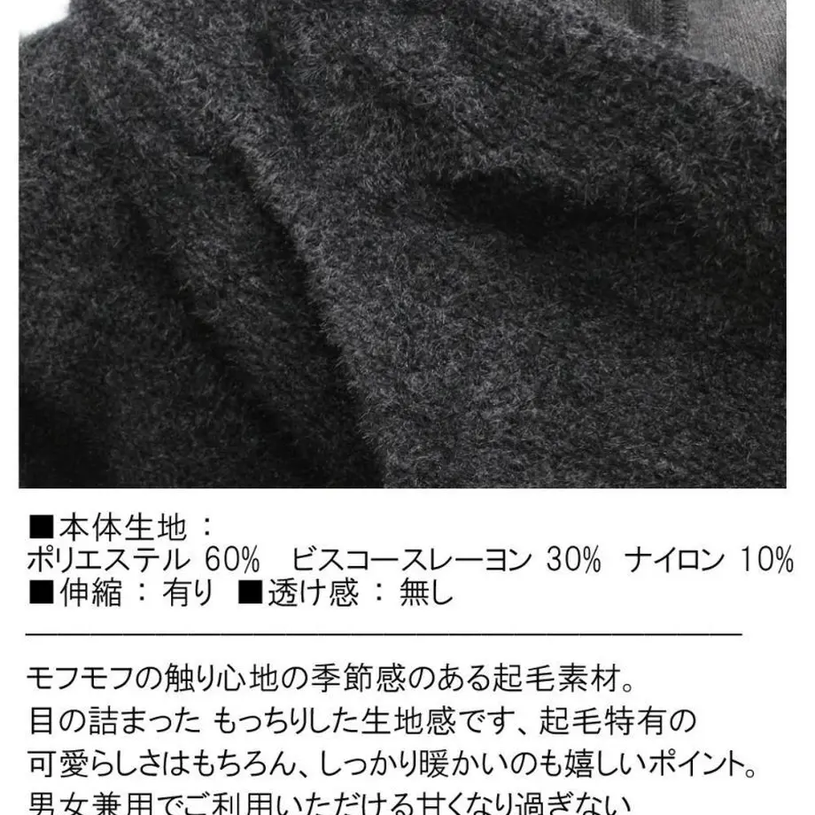 6090e77cc9827a20741730d4