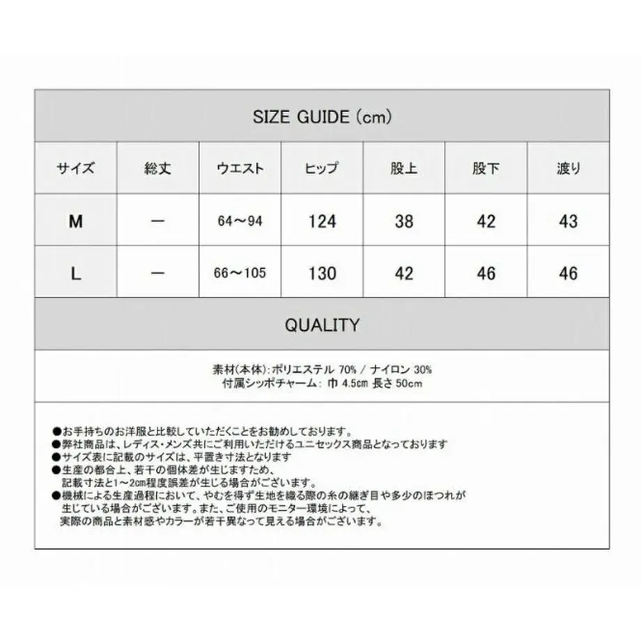 5fcb9cd2f0b1082692ddf0d1