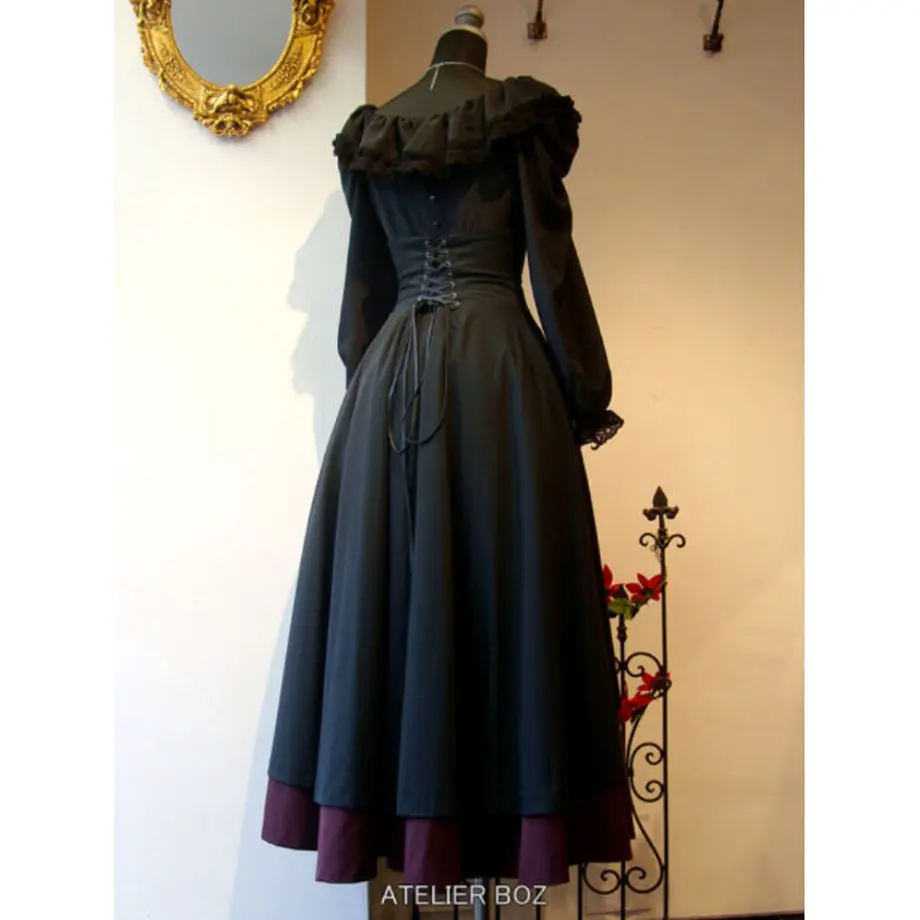 60dfc9daa1ea7c137f529609