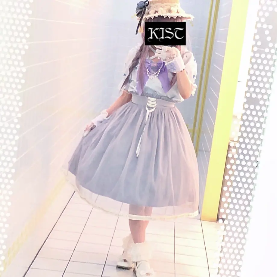5f3771c17df28125f68dc2c5