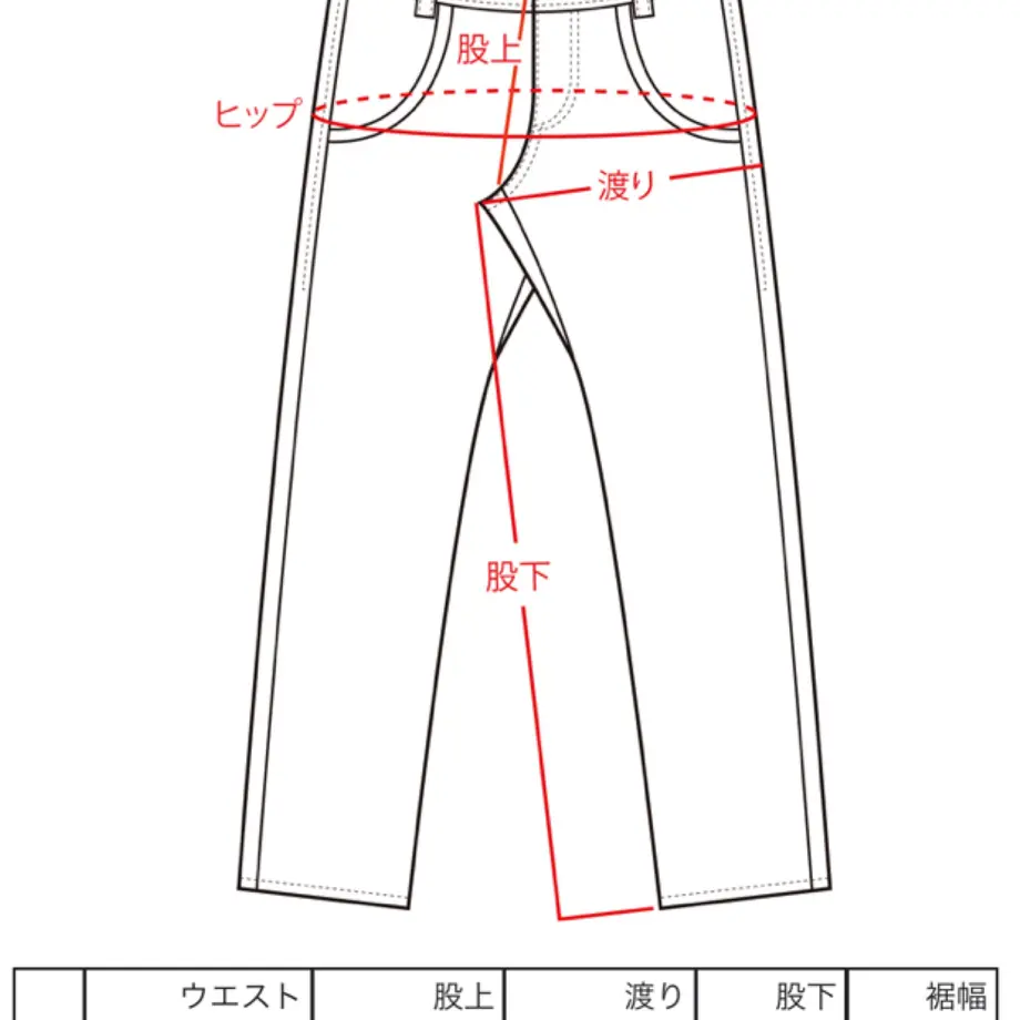 603092313186250ae84f97a4
