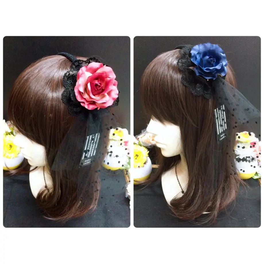 5fc5eafef0b1084371a82d9b