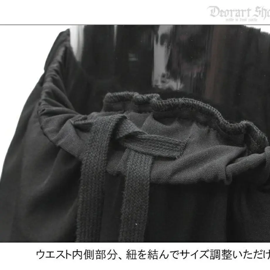 600ce5c22438602f4b494924