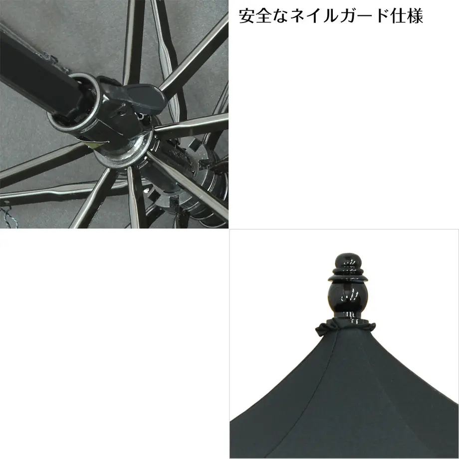 5f6a209307e1636fd311d6ac