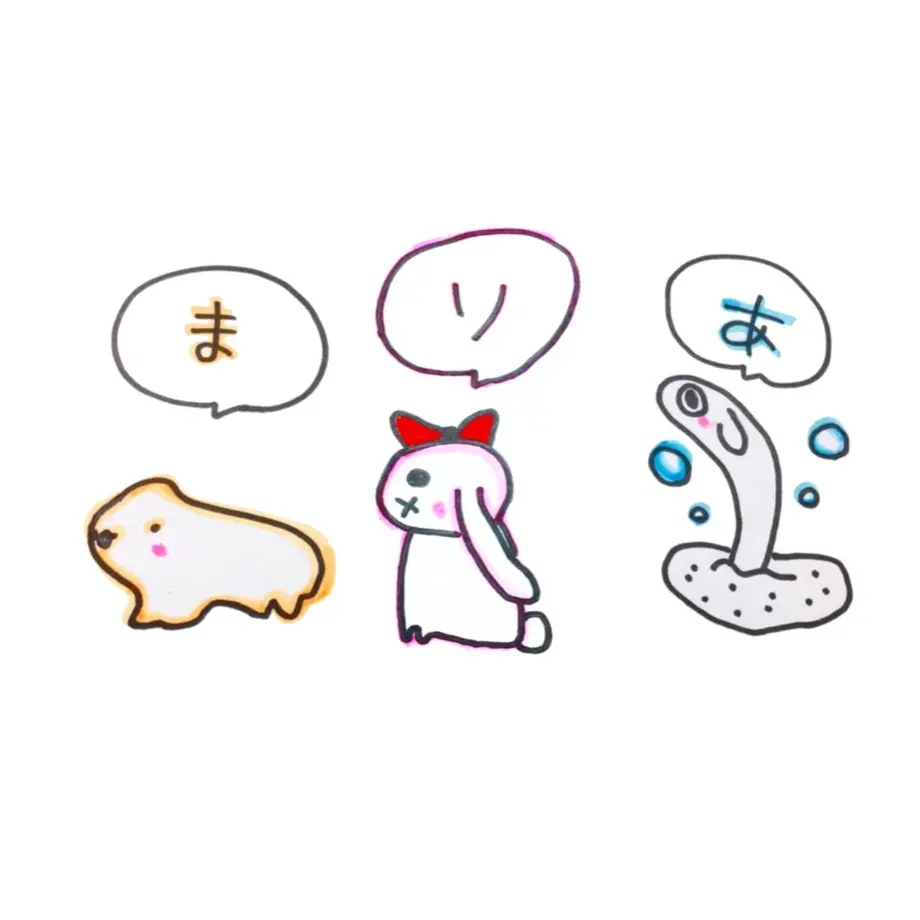 60e7b913223ead2b54801f9b