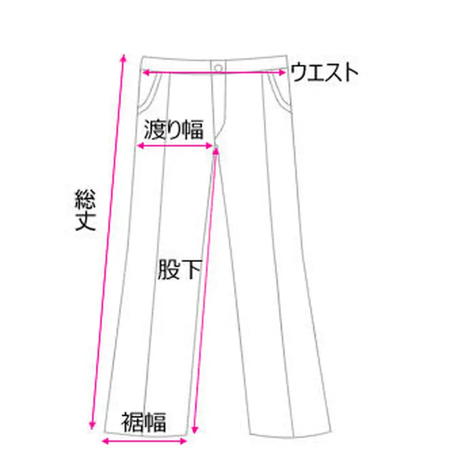 5f7d6bf93ae0f4554ffca694