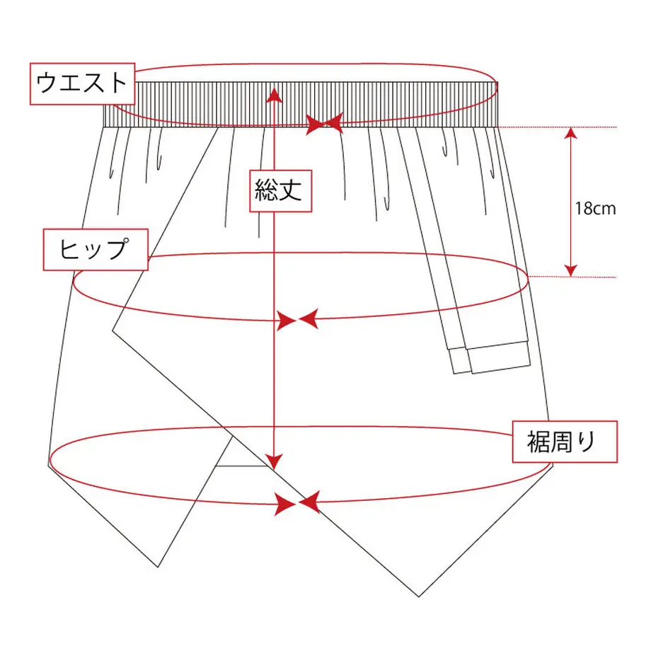 5f9265fd9a06e5070541be7f