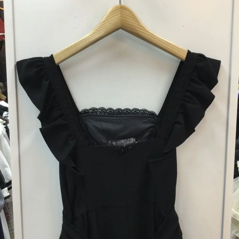 60f7984a56e0f1032fb7ad56