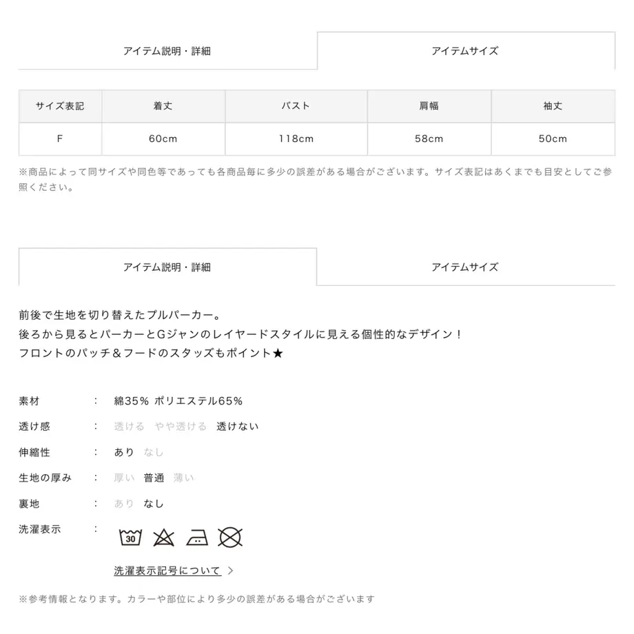 5fb9ffdfb00aa325efbd515d