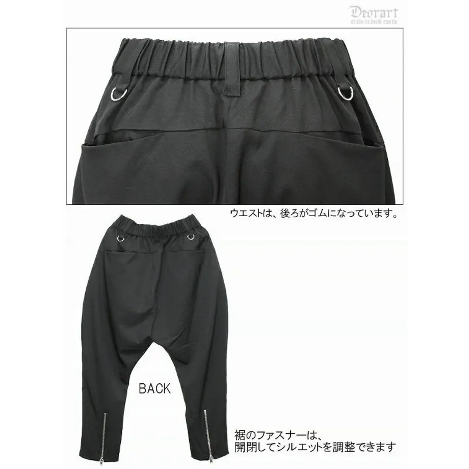 5eb18ff05157622f355f43c4
