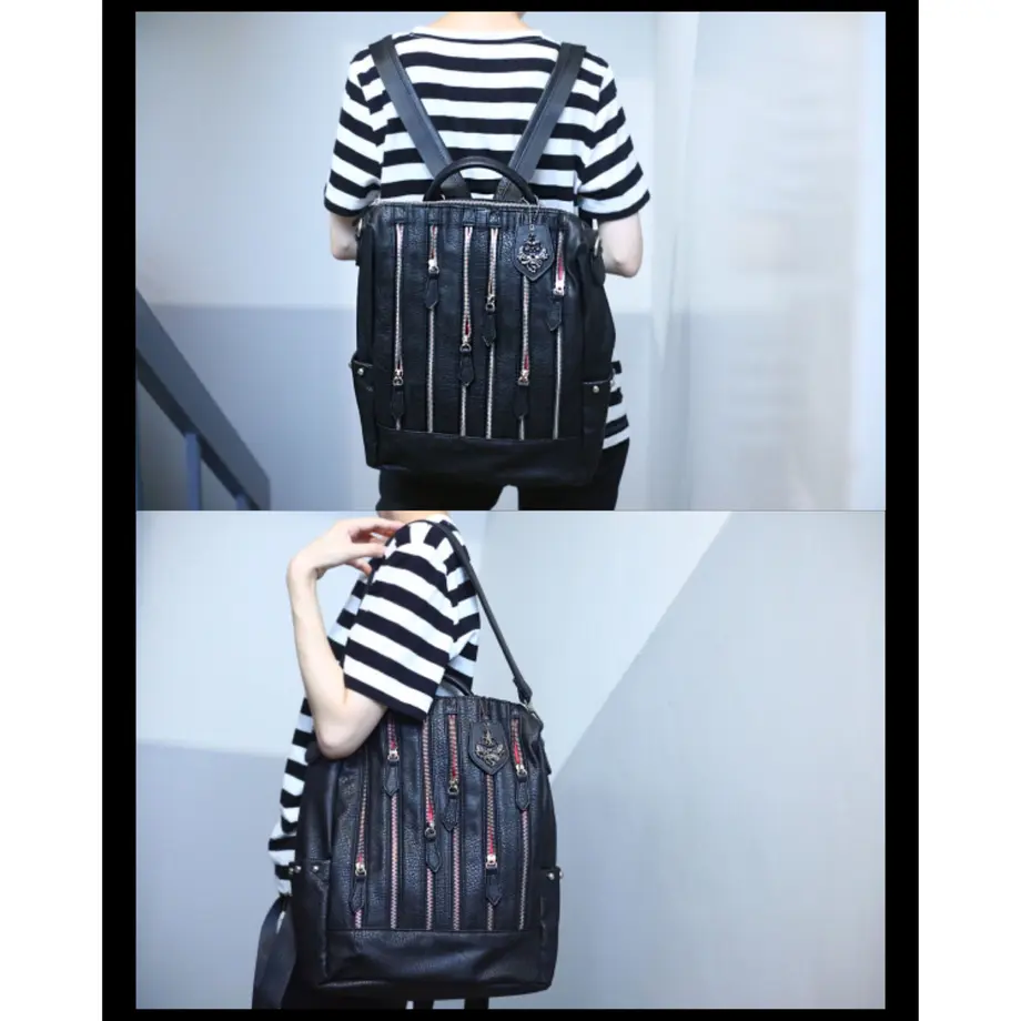 5f95004915ab31631ba40e6a