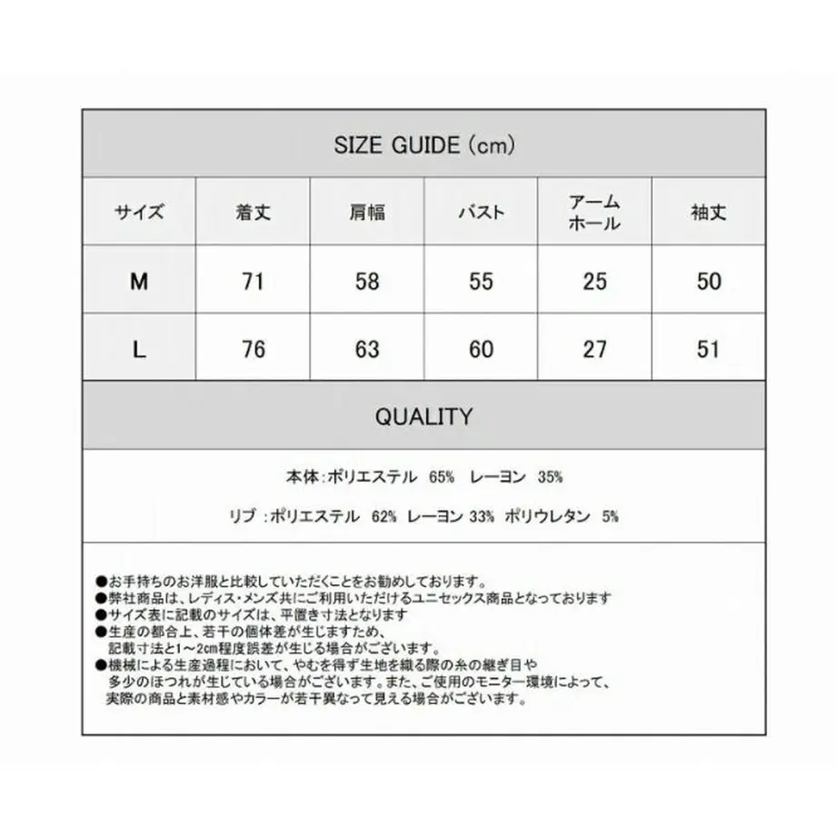 5f588491f9c590353f0655f9