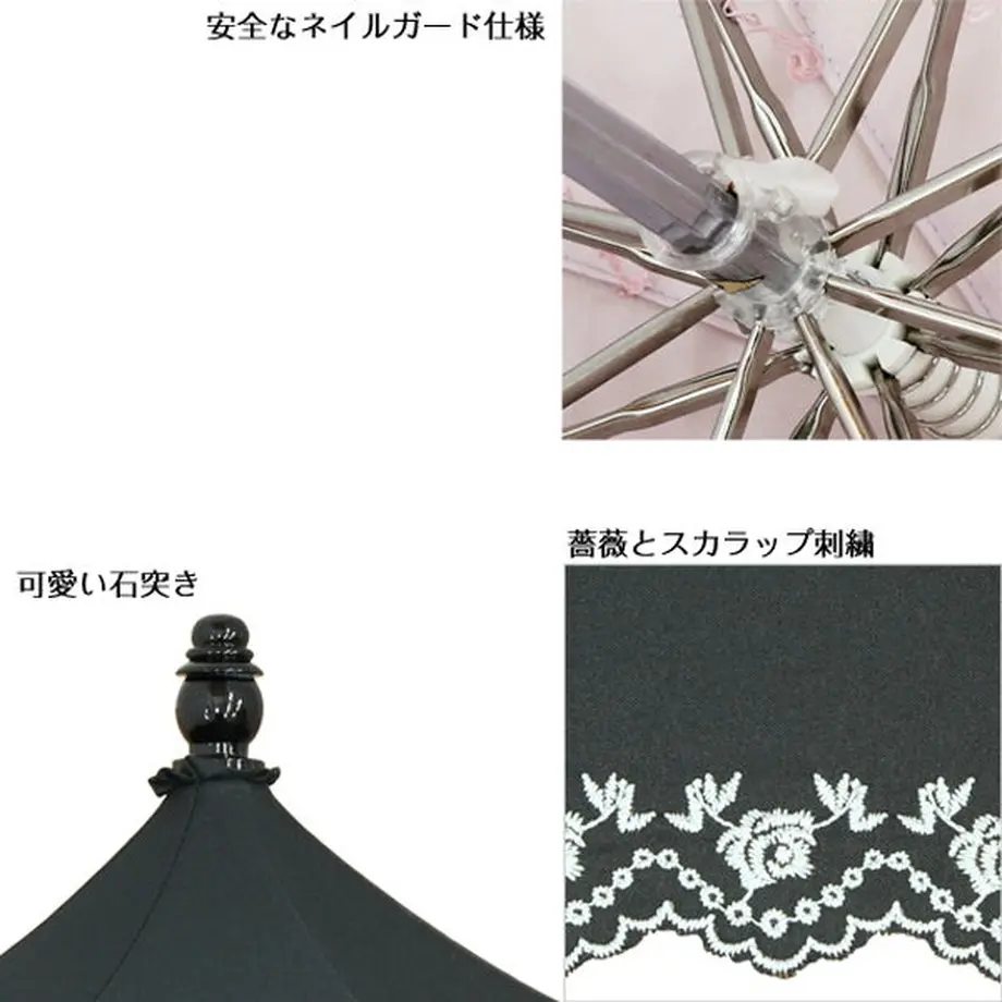 5f6a276f3ae0f457ae69a665