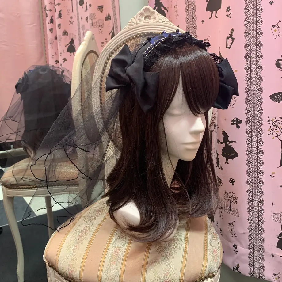 5ed9e29855fa0346a646375d