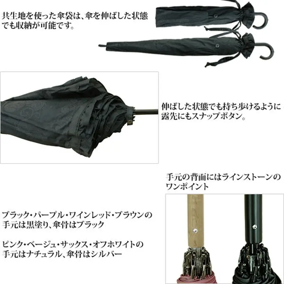 5f95366f15ab317930a421aa