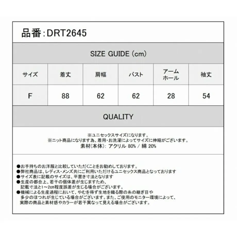 62eb51b897c2456d8df7317c