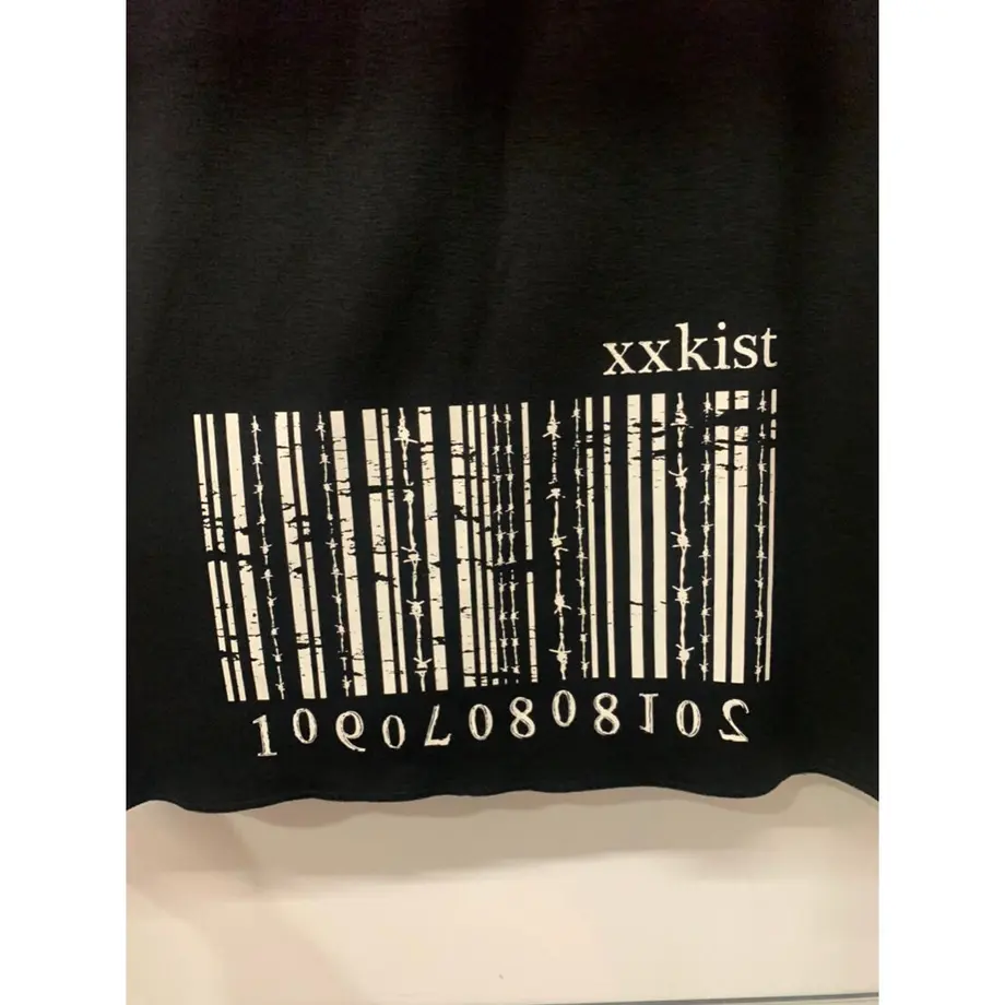 6140c2eca102754033402e98