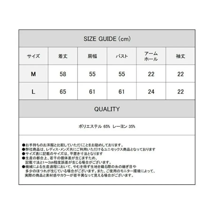 5f2c3f8c791d022d6a3c635e