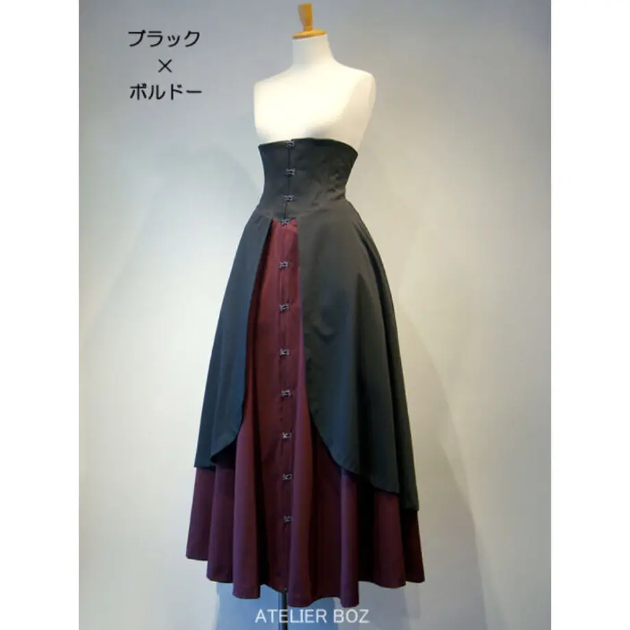 60dfc9daa1ea7c137f529609