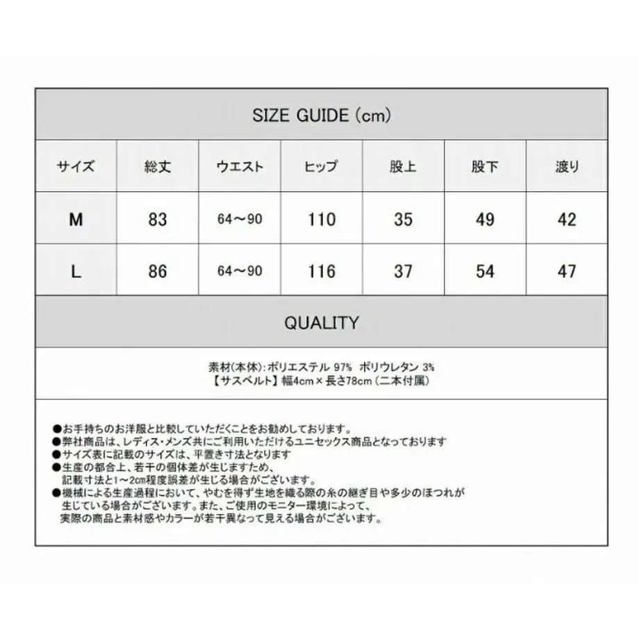 5f0885a013a48b176e2aeef4