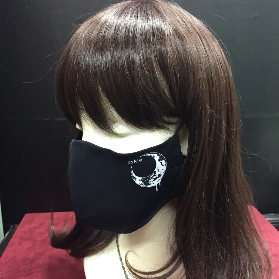 5fa8ec2ff0b108240ef41ec1