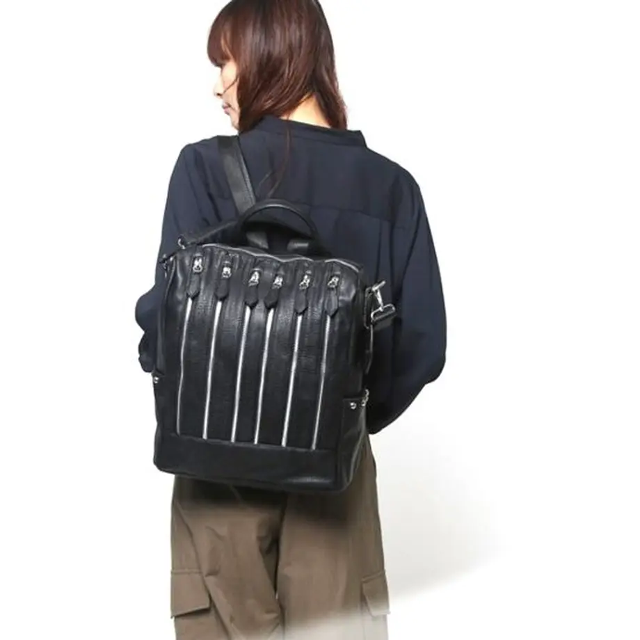 5f95004915ab31631ba40e6a