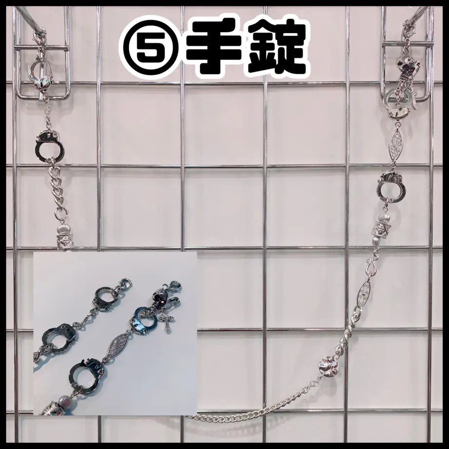 60eeb2b350a48a7f3a58546b