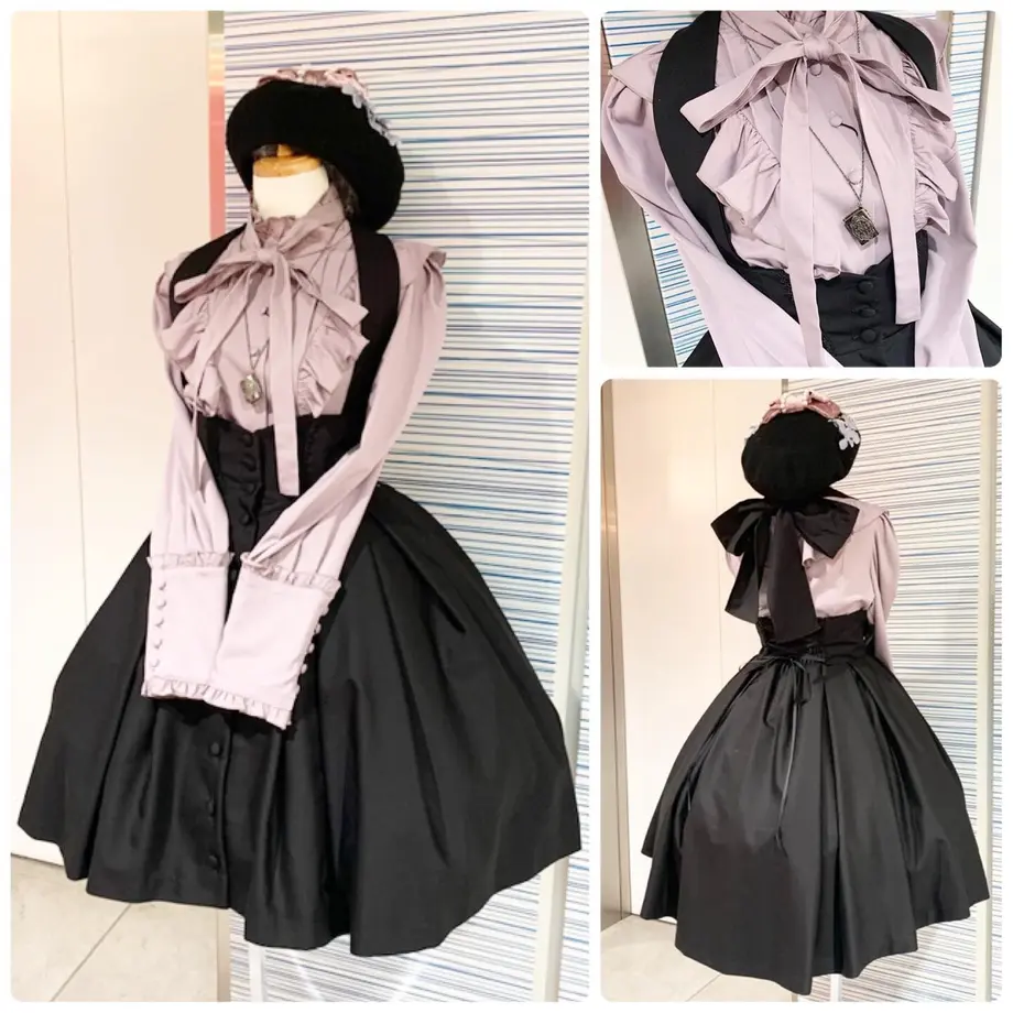 5ea6a87955fa035853715f85