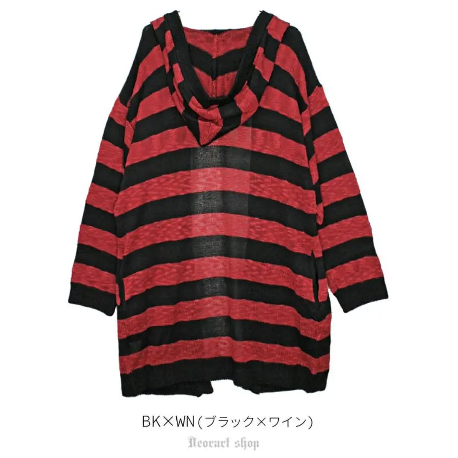 62eb51b897c2456d8df7317c