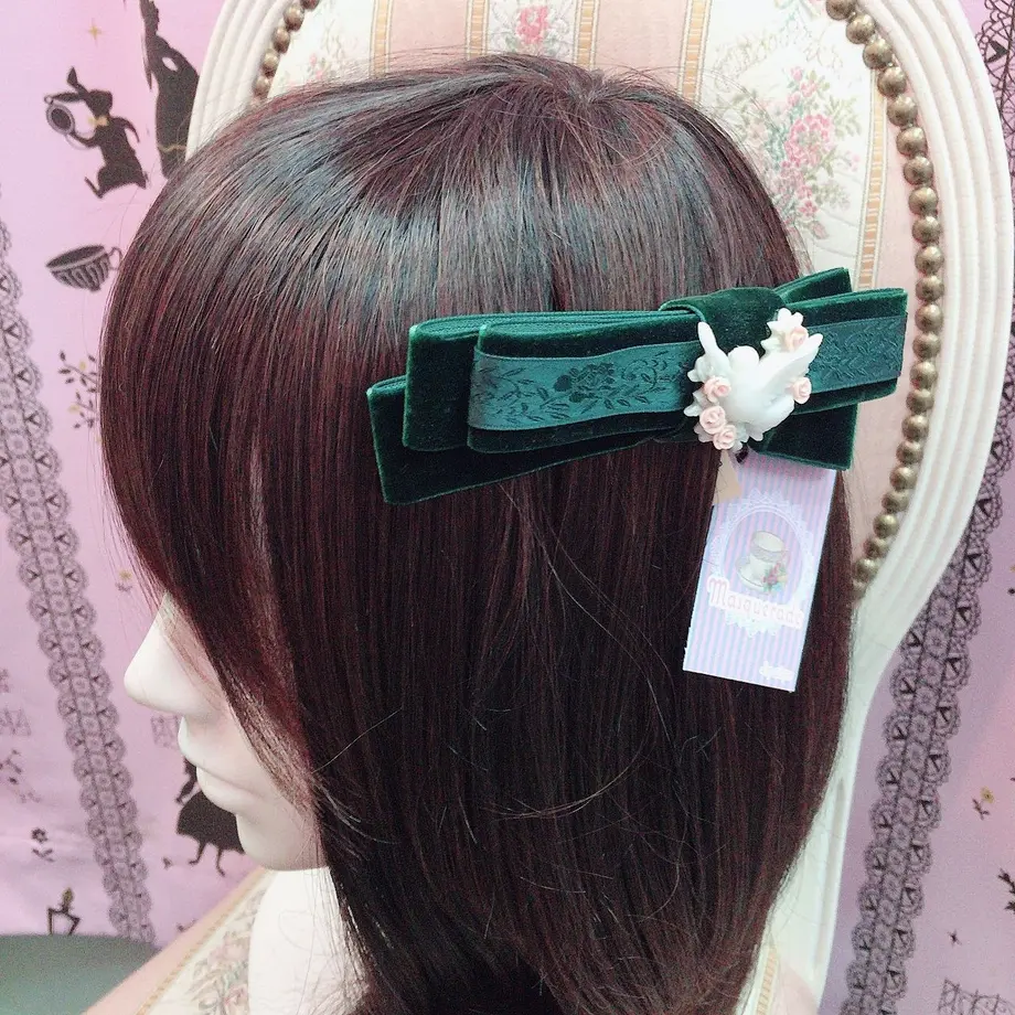 5ec691c872b91172b539373b