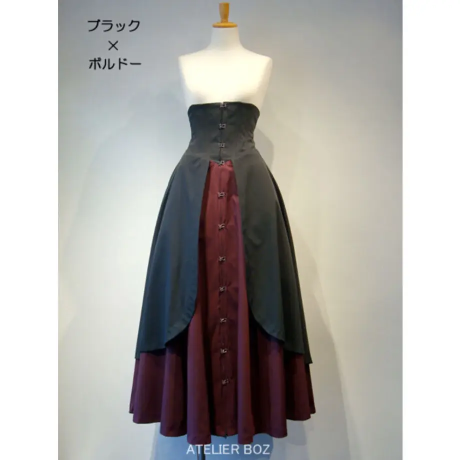 60dfc9daa1ea7c137f529609