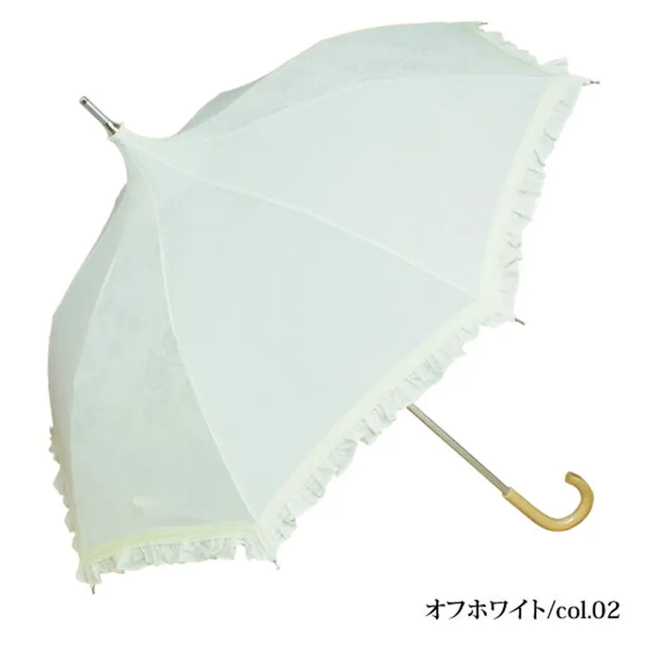 5f95366f15ab317930a421aa