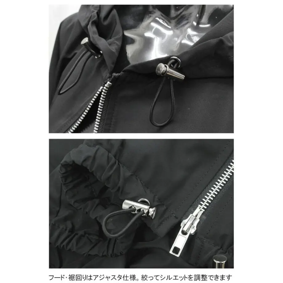 6052e3959dbfee708280f21c