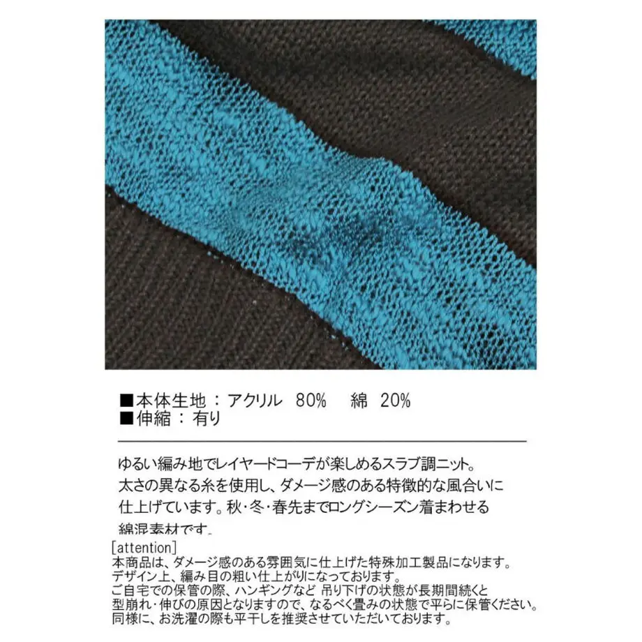 62eb51b897c2456d8df7317c