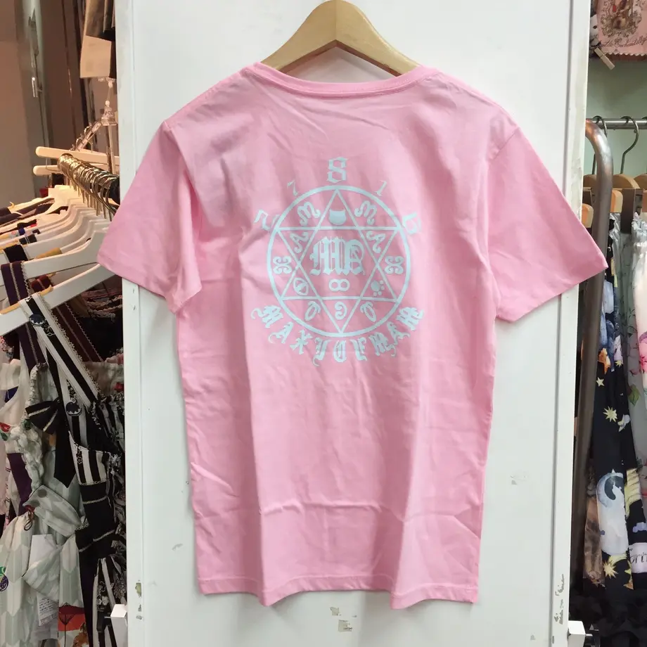 5f13177e4adba03a90dc7a1a