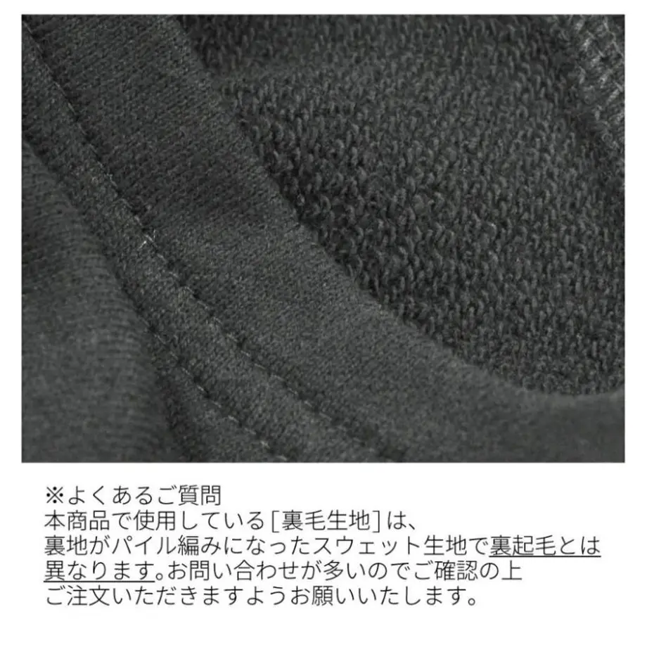 6311de47c36dbe5e0b4dce89
