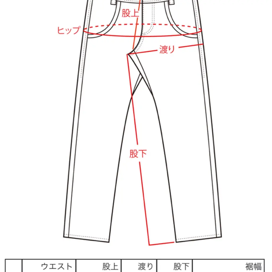 603095fe6728be52549f61ef