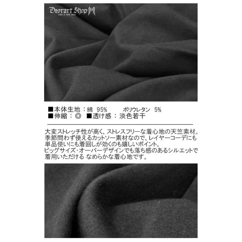 602d4cf524386064786276c8