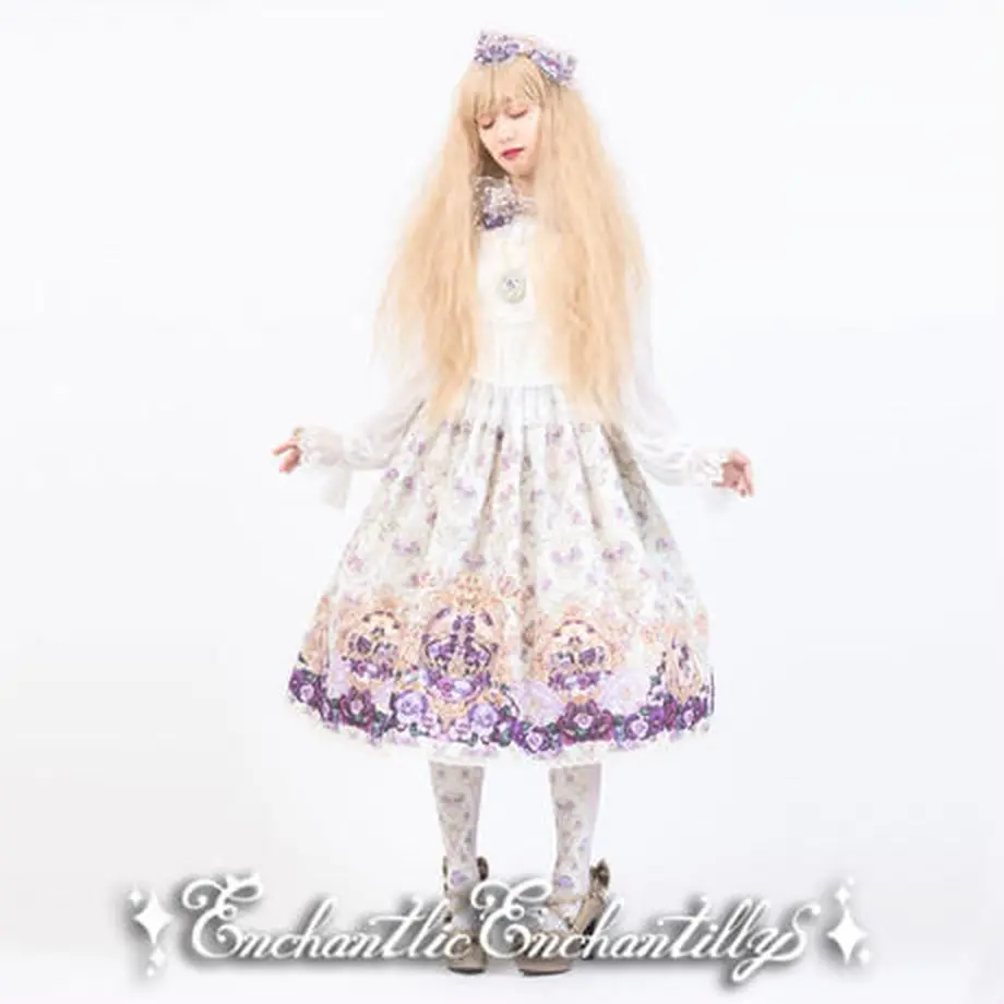 5f42232eafaa9d11840de053