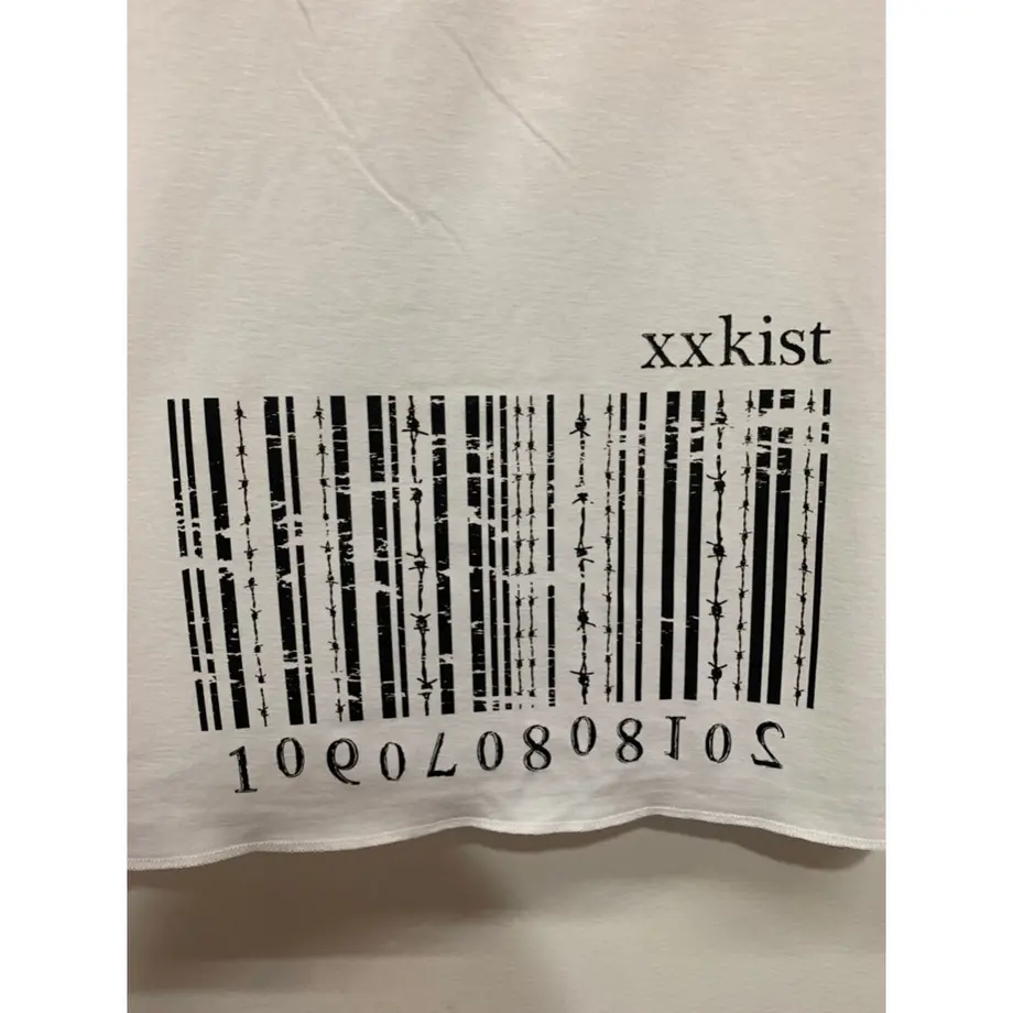 6140c2eca102754033402e98
